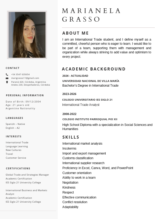 CV Grasso Marianela inglés.pdf