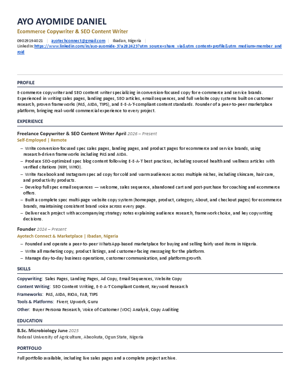 Daniel's Resume .pdf