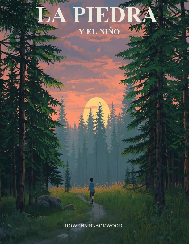 La piedra y el niño_ (1).pdf