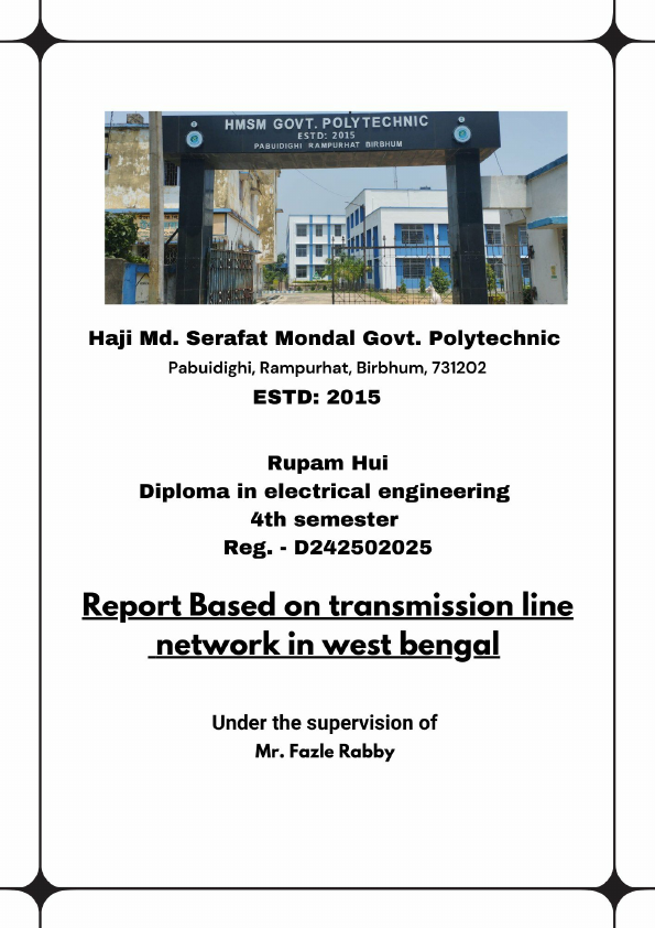 rupam project 4th sem 24.02.2025 ppt.pdf