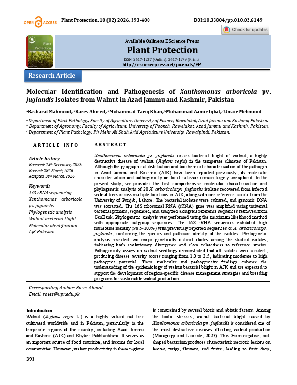 (2026) walnut sencond in plant protection .pdf