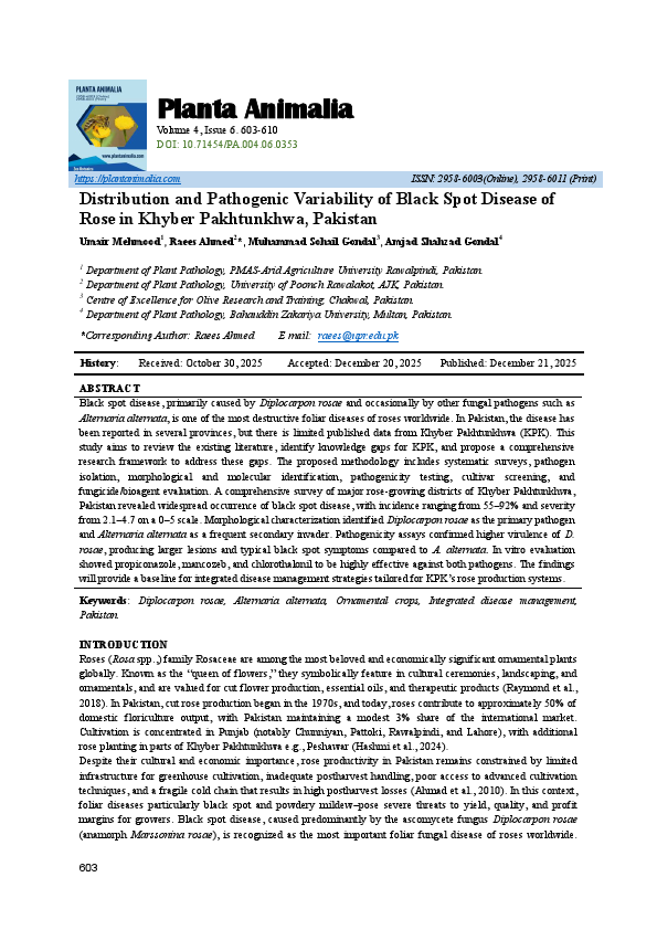(2026) Black Spot Disease of Rose.pdf
