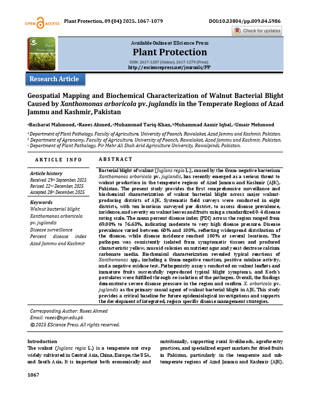 (2025) Plant Protection, wallnut paper 09 (04)-5986.pdf