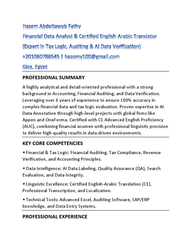 Hazem Abdeltawab Fathy (Accounting)cv.pdf