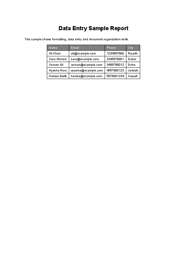 Data_Entry_Sample-1 (1).pdf