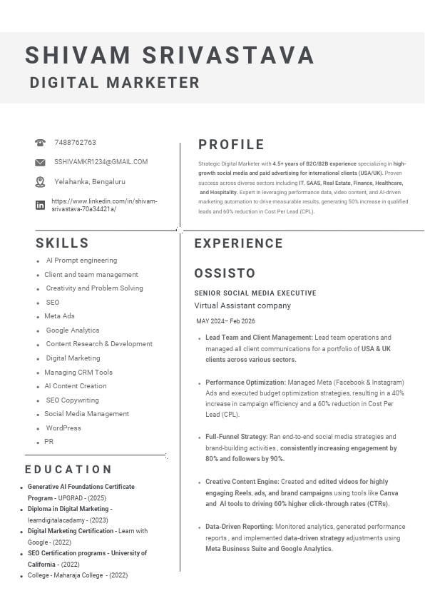 2026 UPDATED SHIVAM SRIVASTAVA RESUME (4).pdf