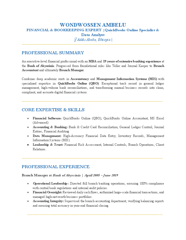 Ethiop Data Solution.pdf