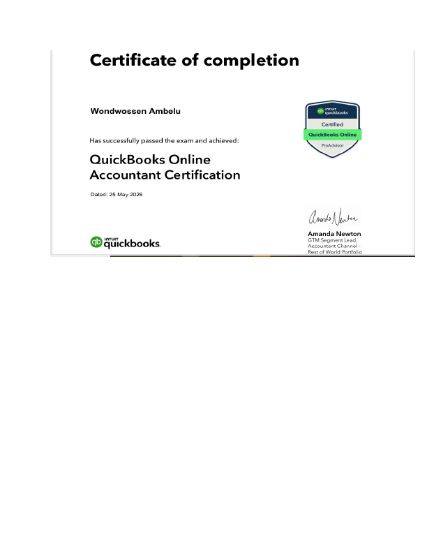 QBO Certificate.pdf