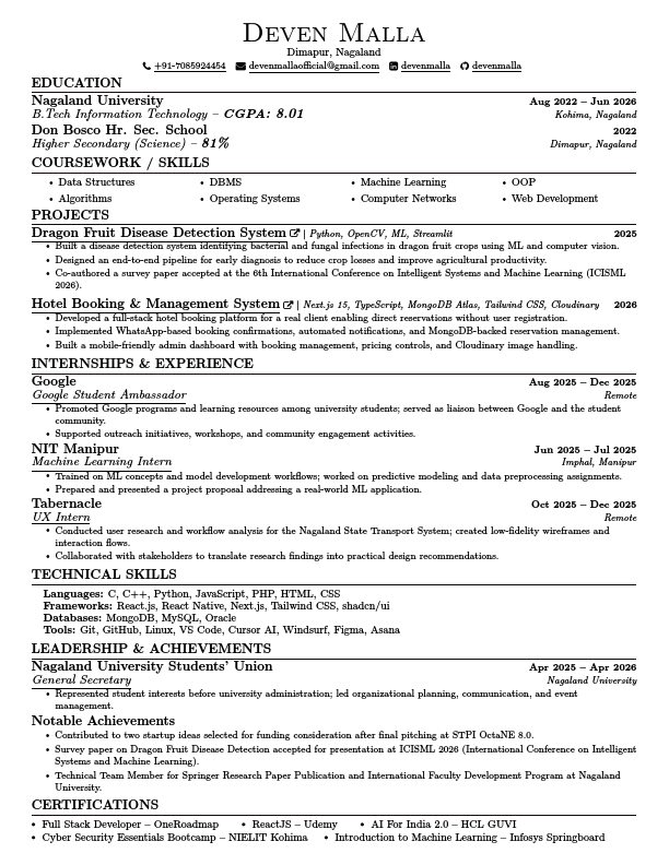 deven_malla_resume.pdf