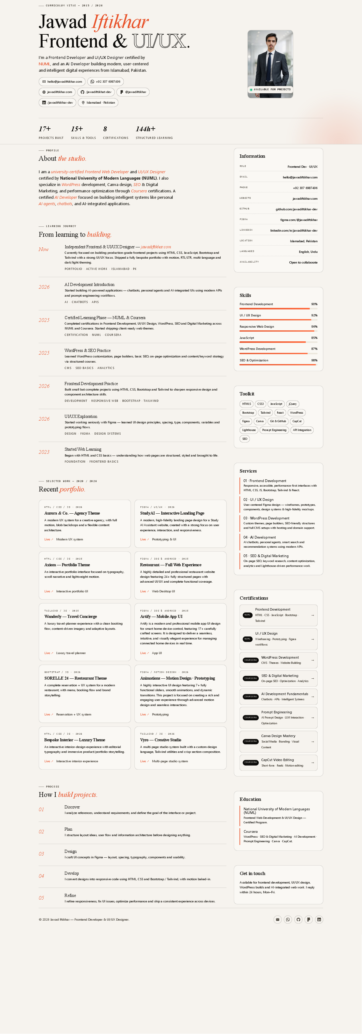 resume.pdf