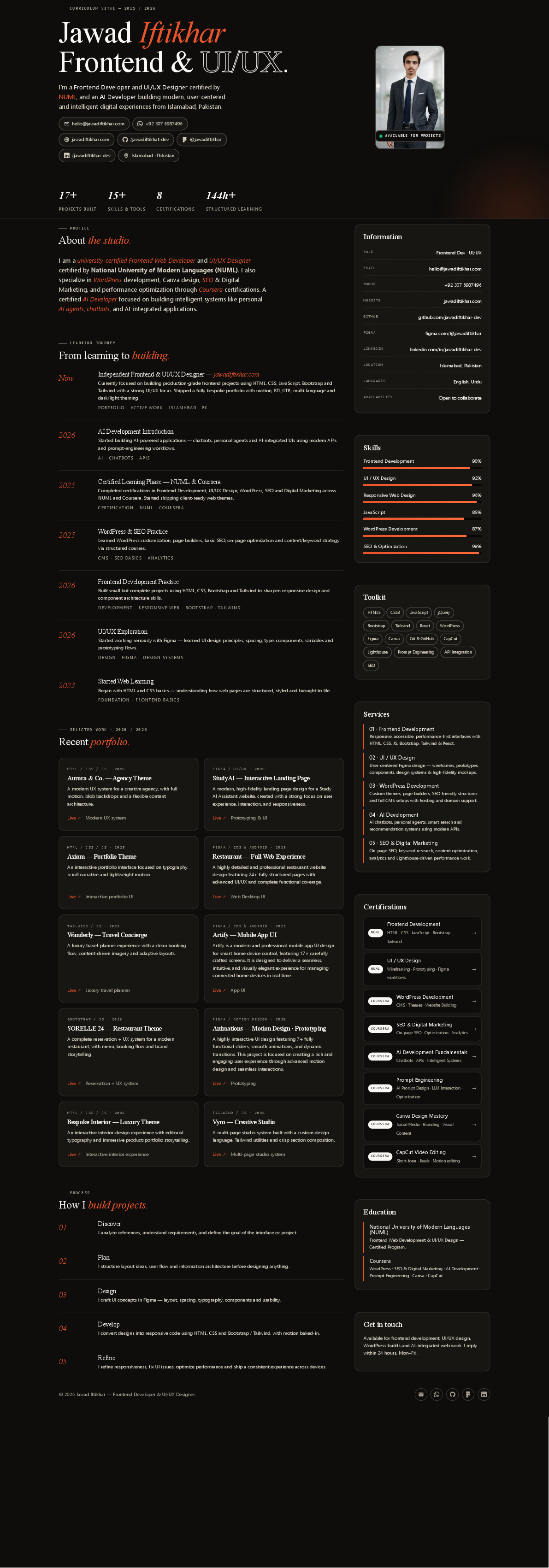 resume-dark.pdf