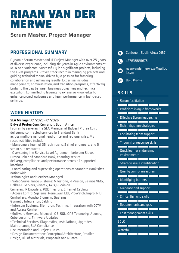 RIAAN_VANDERMERWE_Resume2026.pdf