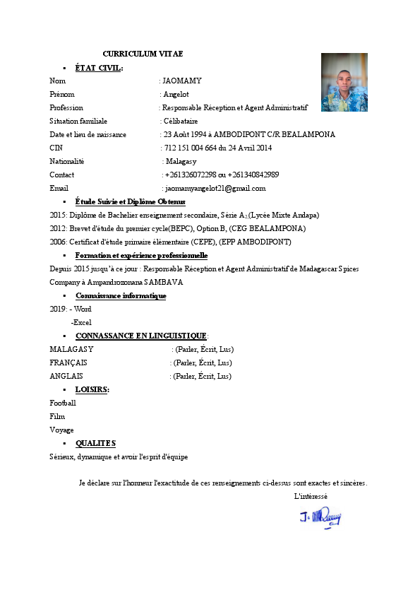 Angelot curriculum.pdf