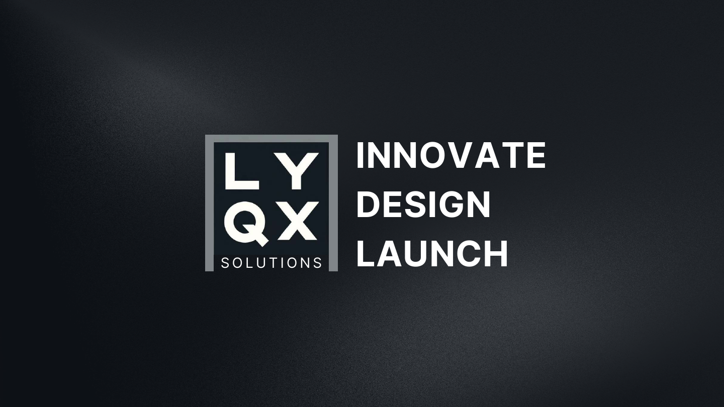 LYQX.pdf