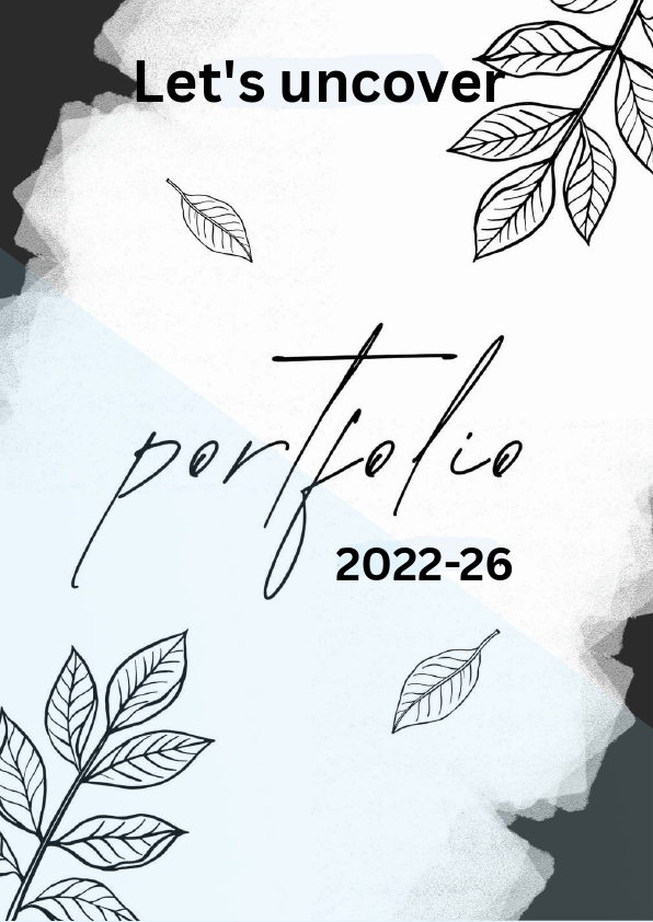 Our services.pdf_20260526_214155_0000_compressed.pdf