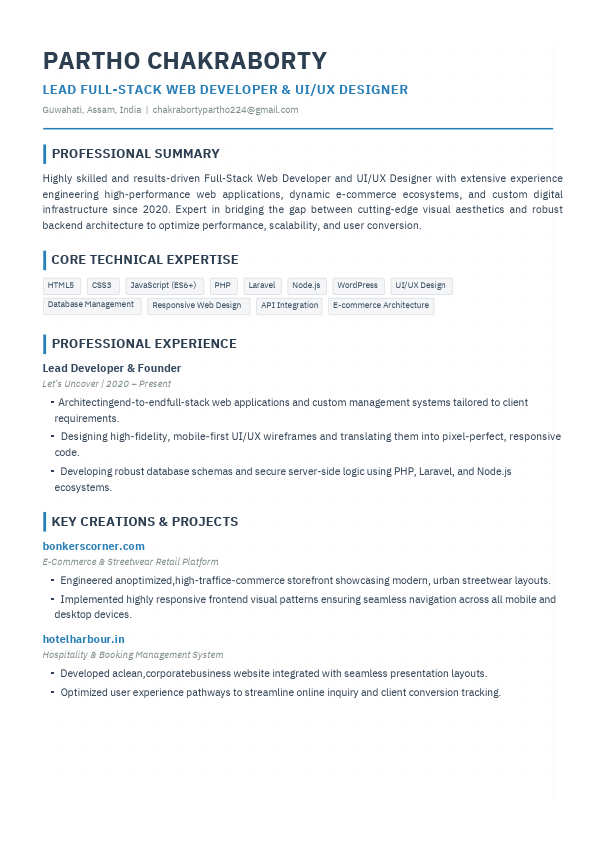 partho_chakraborty_resume.pdf_20260613_104524_0000.pdf