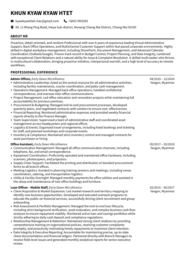 KHUN_KYAW_KYAW_HTET_resume.pdf