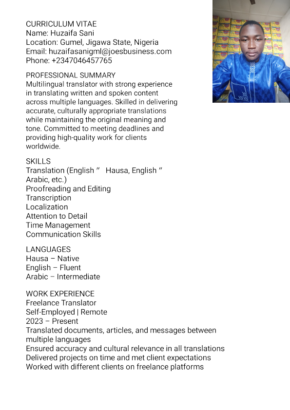 My CV.pdf