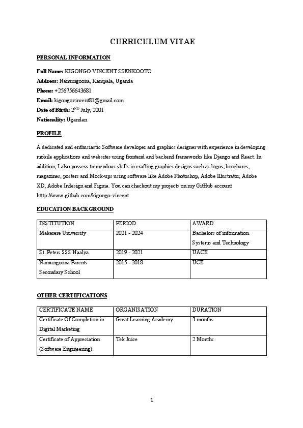 KIGONGO%20VINCENT%20CURRICULUM%20VITAE%20(4).pdf