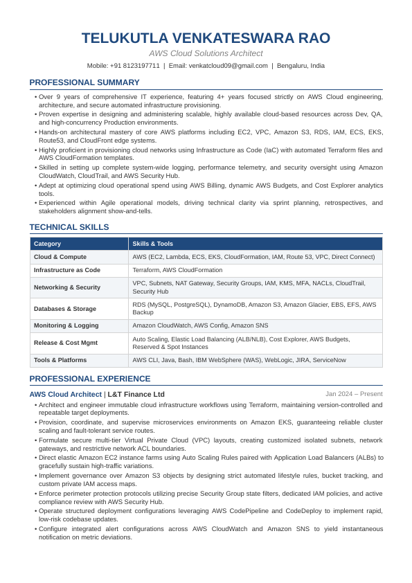 AWS_Cloud_Architect_Venkateswara_Rao(1).pdf