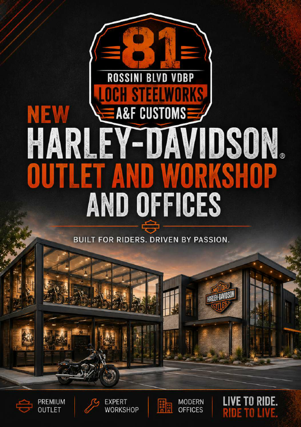 Harley-Davidson Lifestyle Centre.pdf