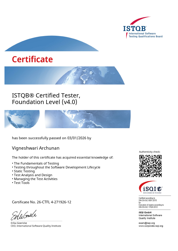 26-CTFL 4-271926-12.pdf