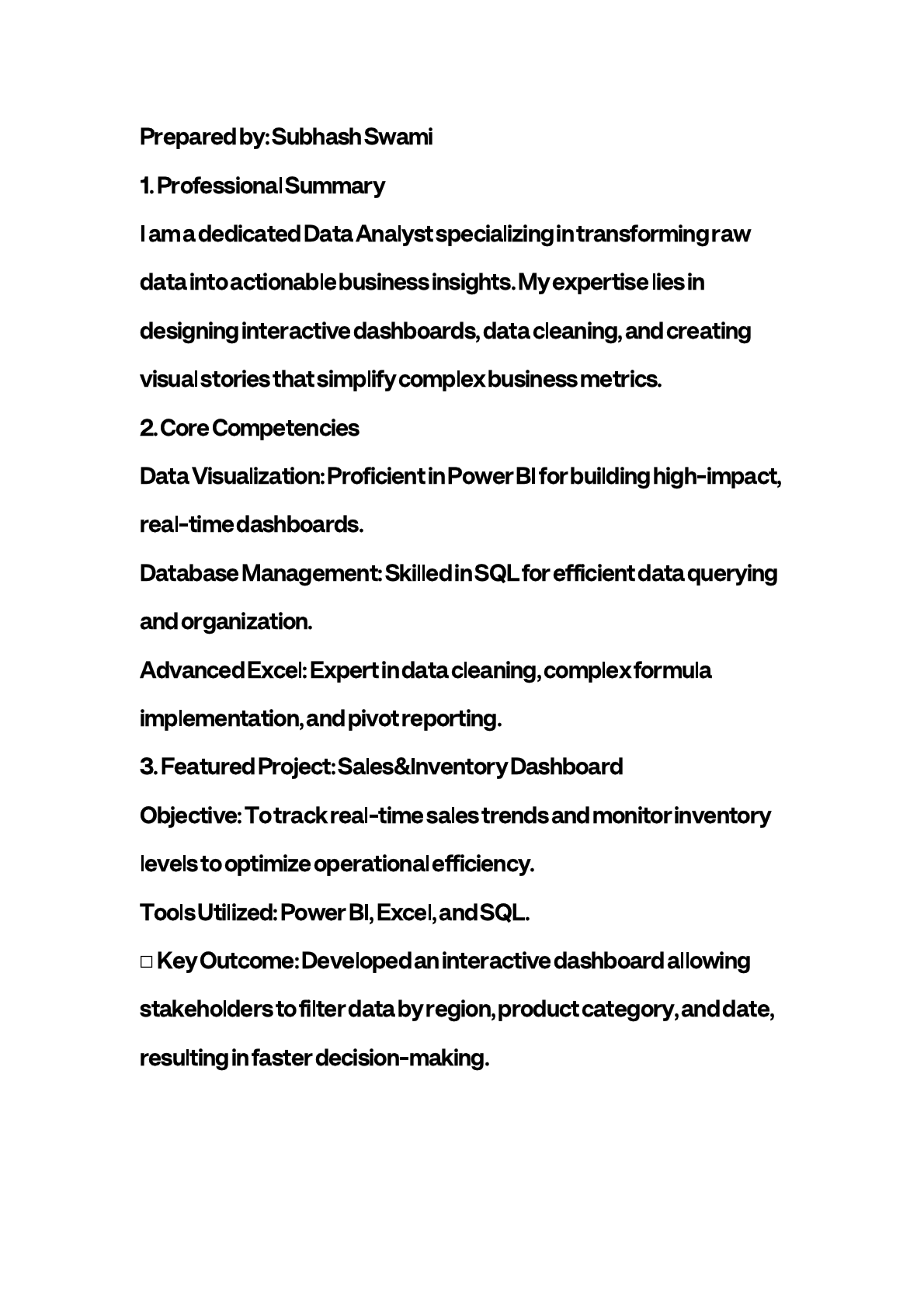 Prepared by Subhash Swami-Converted.pdf