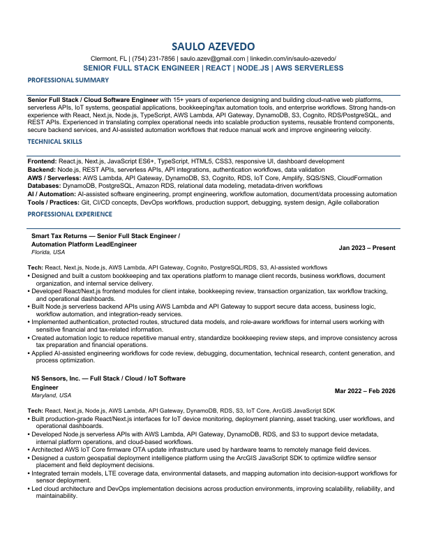 Saulo_Azevedo_Resume_2026.pdf