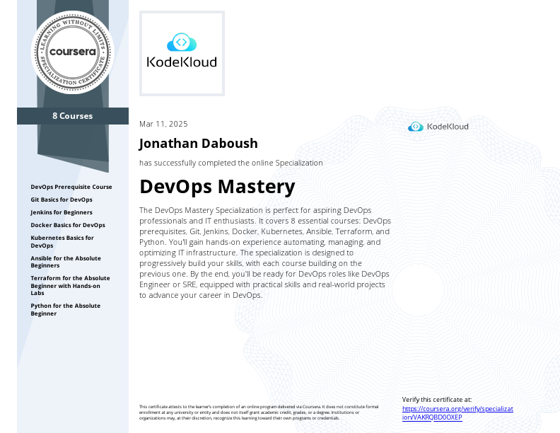 Coursera VAKRQBD0OXEP (1).pdf