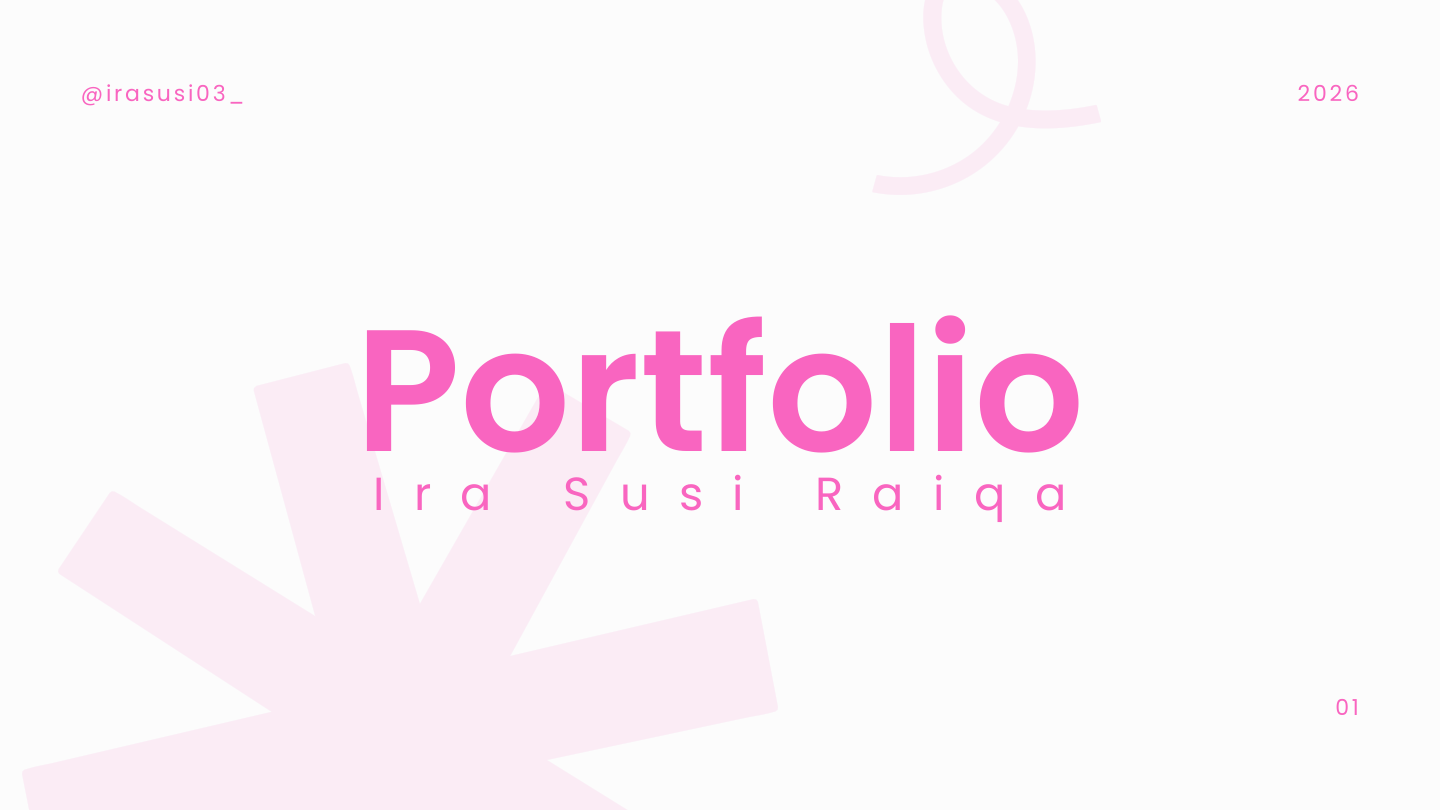 Portofolio_Ira Susi Raiqa_Data Entry.pdf