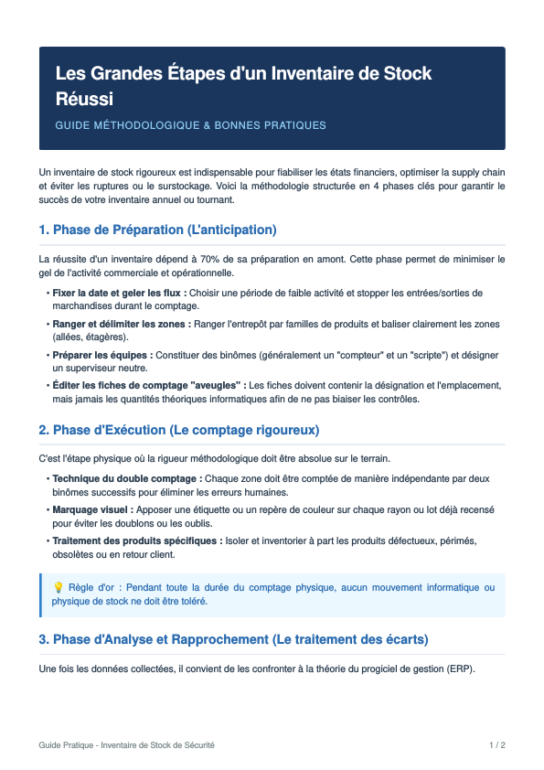 inventaire_stock_guide.pdf