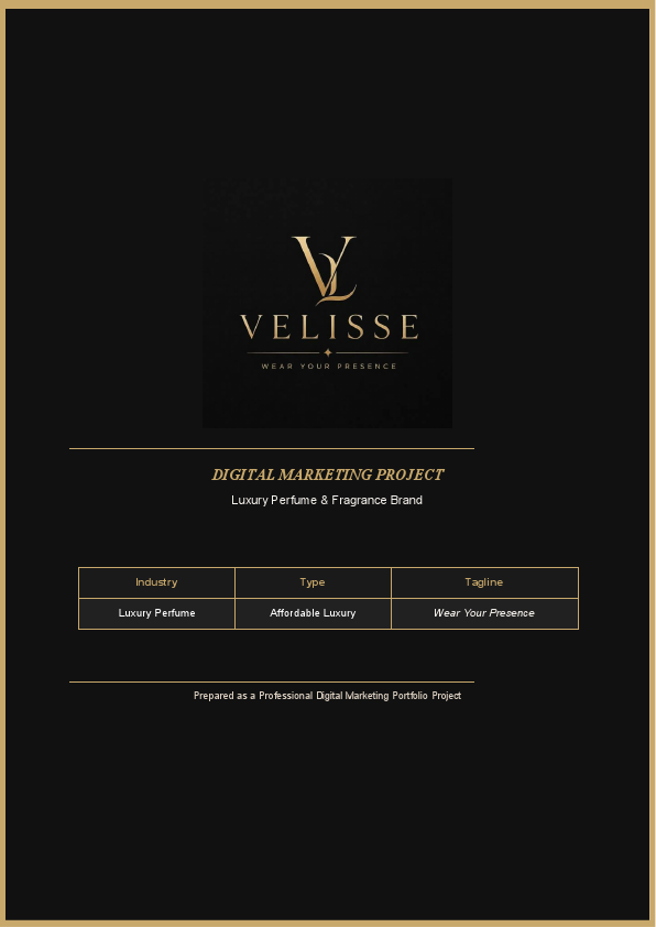 Velisse_Digital_Marketing_Project_v8.pdf