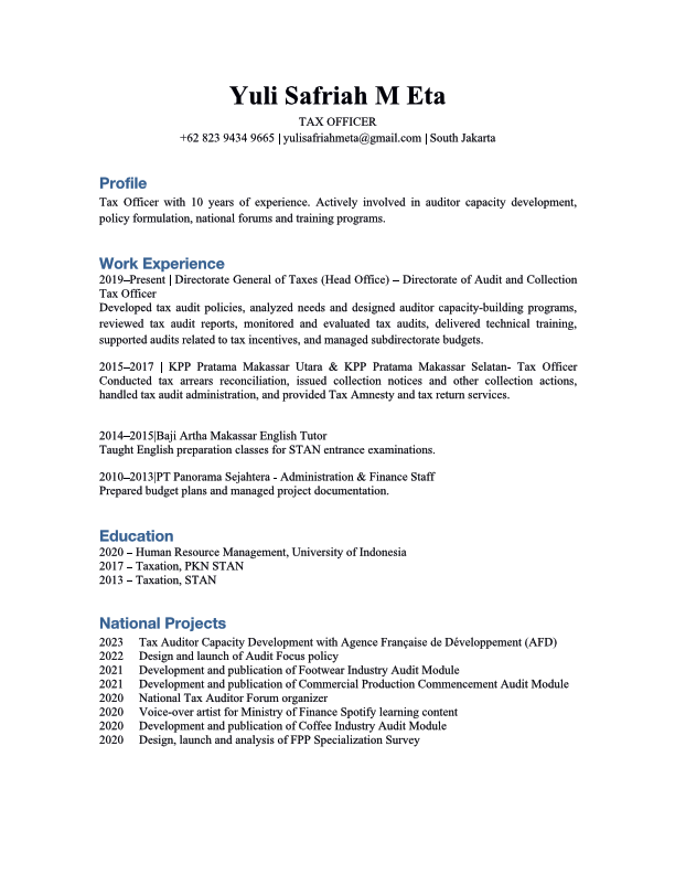 English CV.pdf