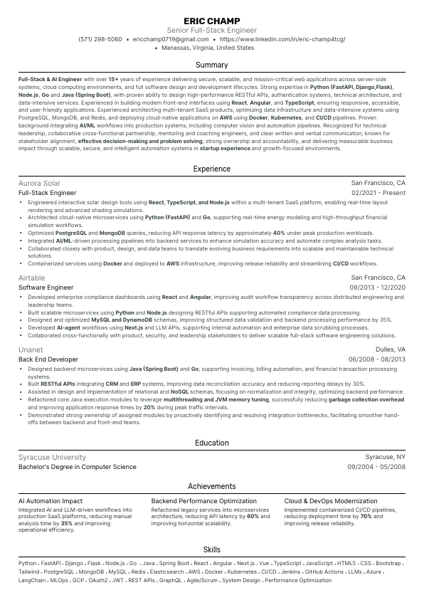 EricChampResume.pdf