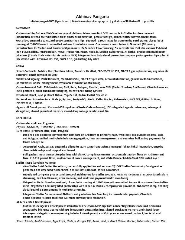 Abhinav Pangaria.pdf