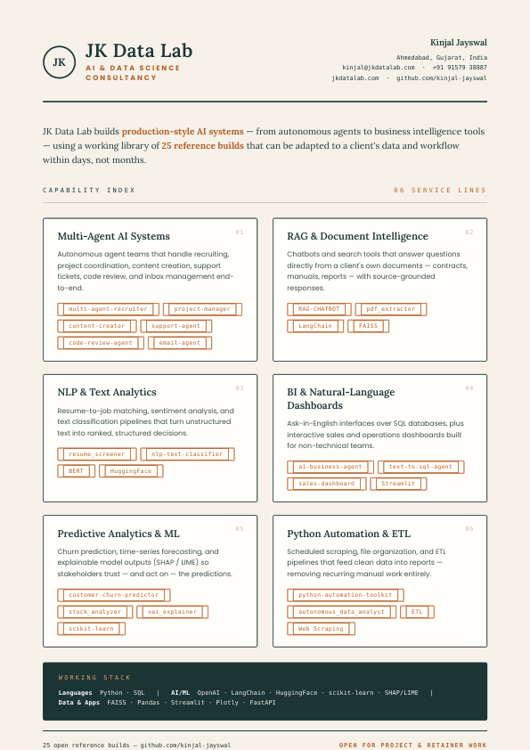 JKDataLab_Capability_Statement.pdf