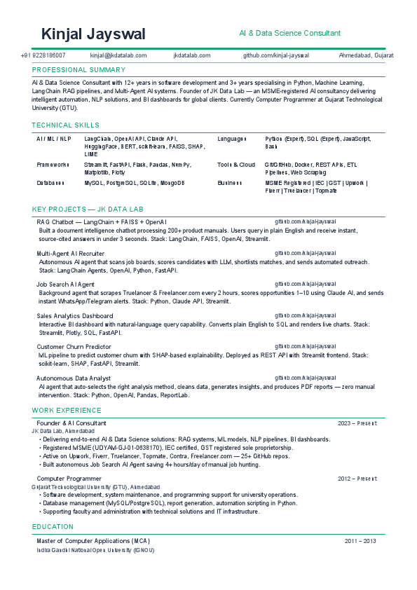Kinjal_Jayswal_Resume.pdf