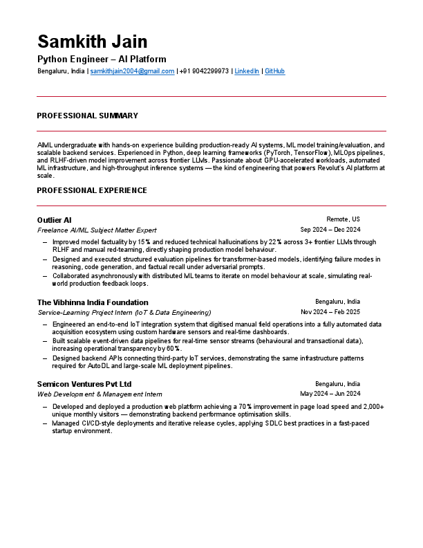 resume_samkith_1.pdf