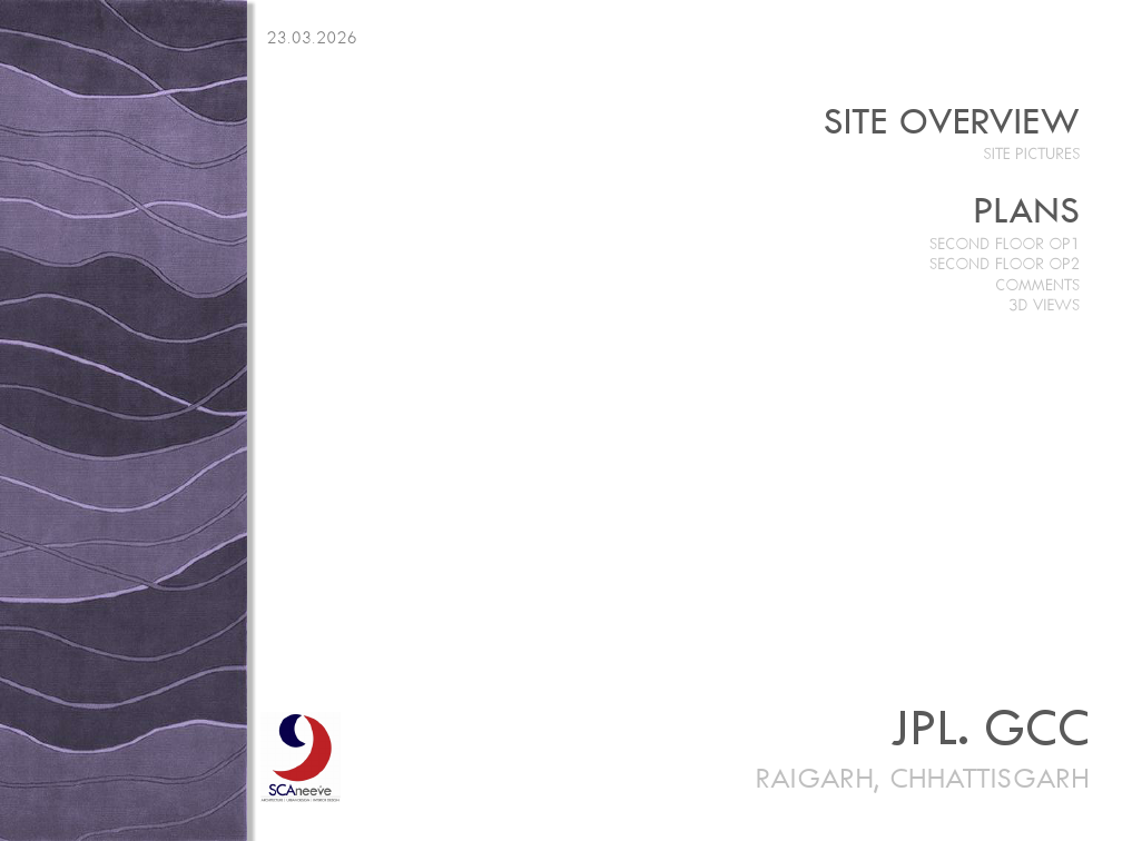 JPL GCC (23-03-2026).pdf