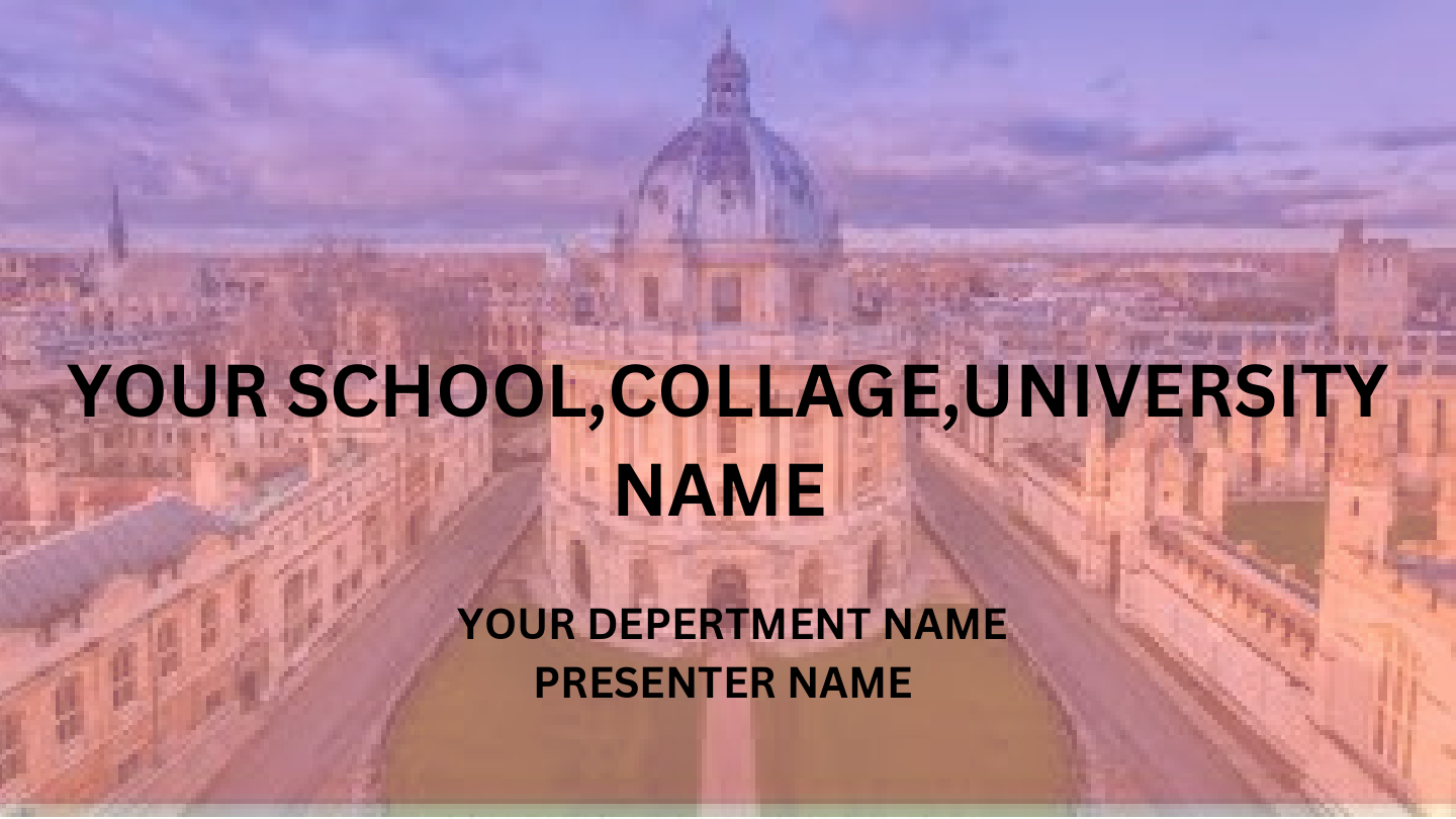 YOUR UNIVERSITY NAME.pdf