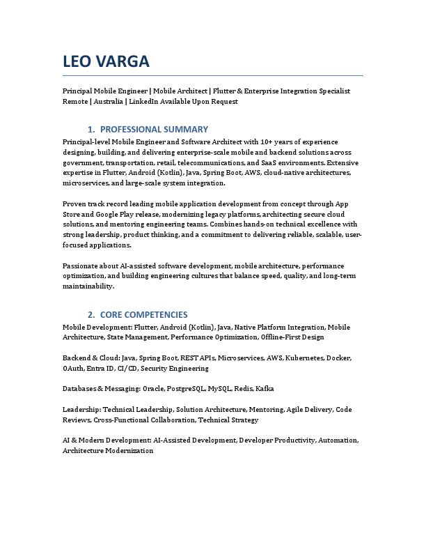 Leo_Varga_Professional_CV_2026.pdf