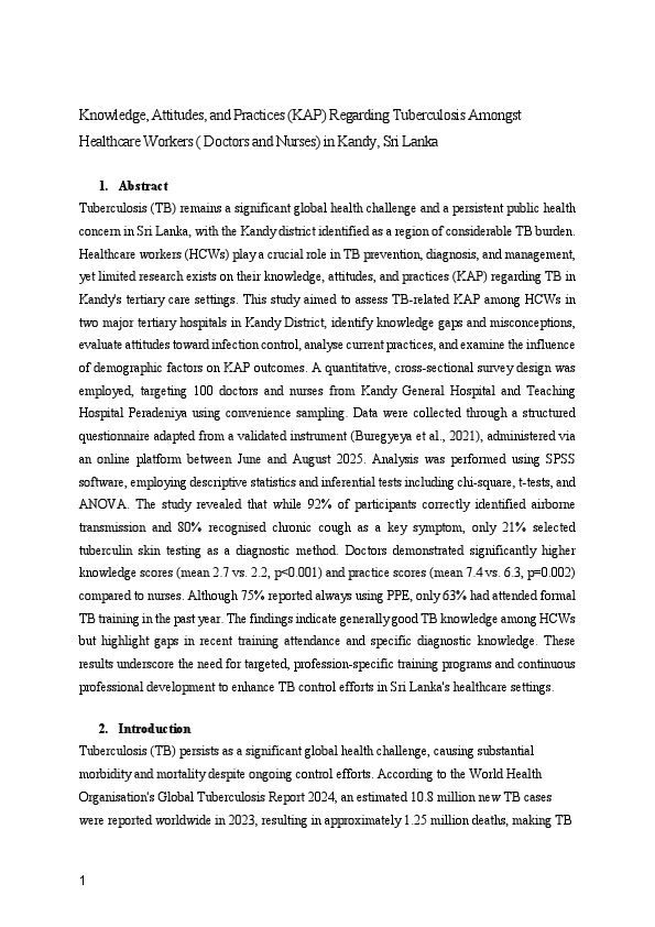 TB_KAP_Study_Report.pdf
