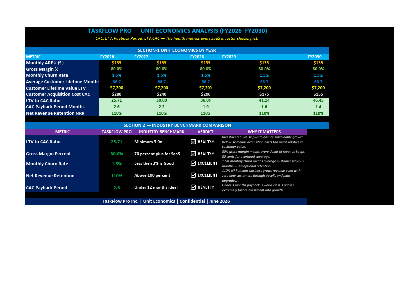 TaskFlow Pro — Unit Economics.pdf.pdf