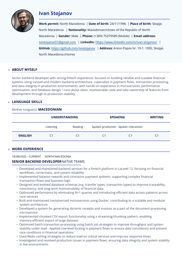 cv_ivan_stojanov_new.pdf