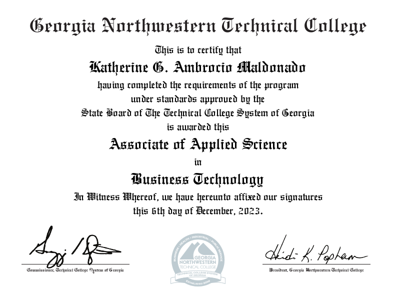 Business Technology degree.pdf