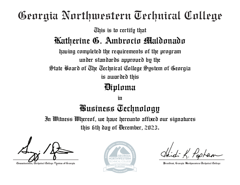 Diploma Business Technology.pdf