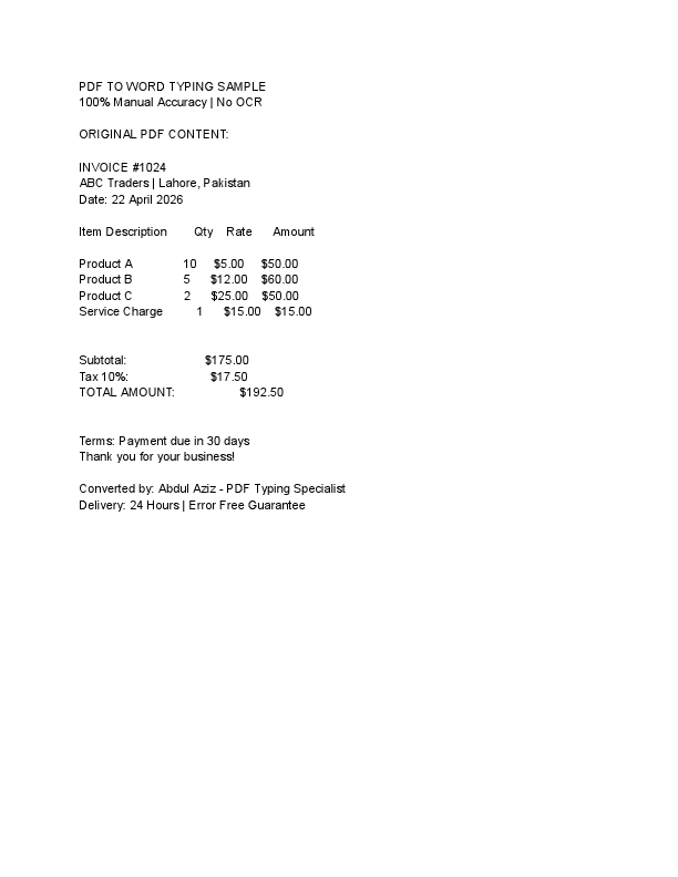 Untitled document (1).pdf