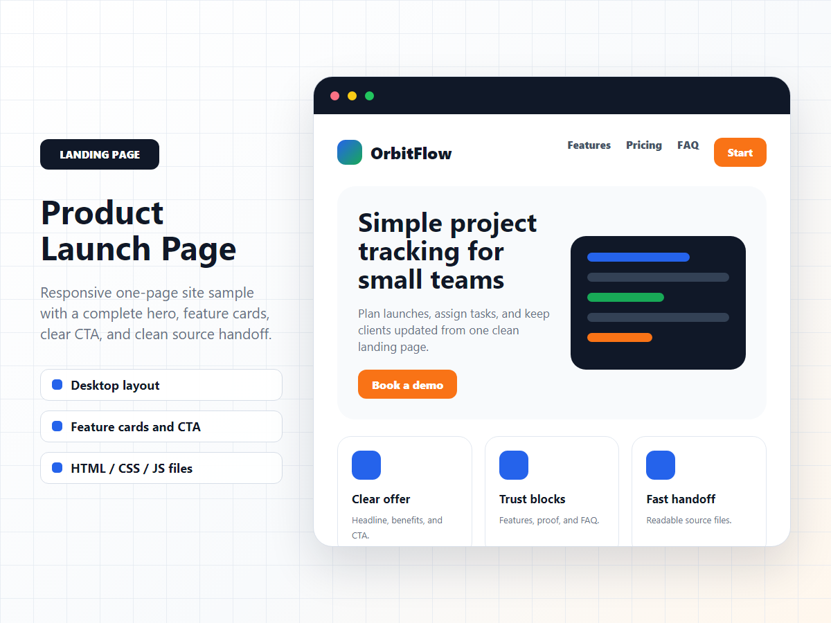 guru-landing-page-sample.pdf