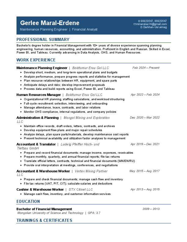 Gerlee_Maral-Erdene_CV.pdf