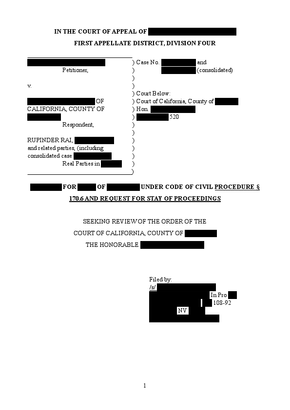 15_Petition_for_Writ_of_Mandate.pdf